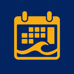 Barwon Heads/13th Beach SLSC logo